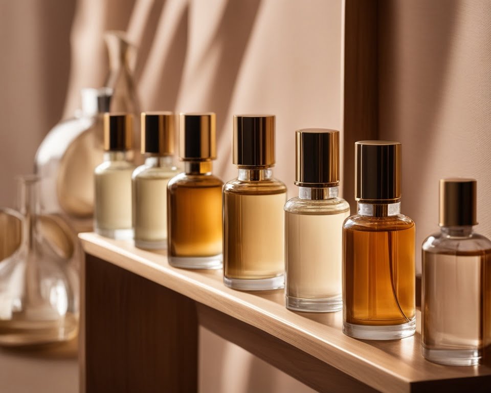 noir 29 perfume composition le labo santal 33 dupe