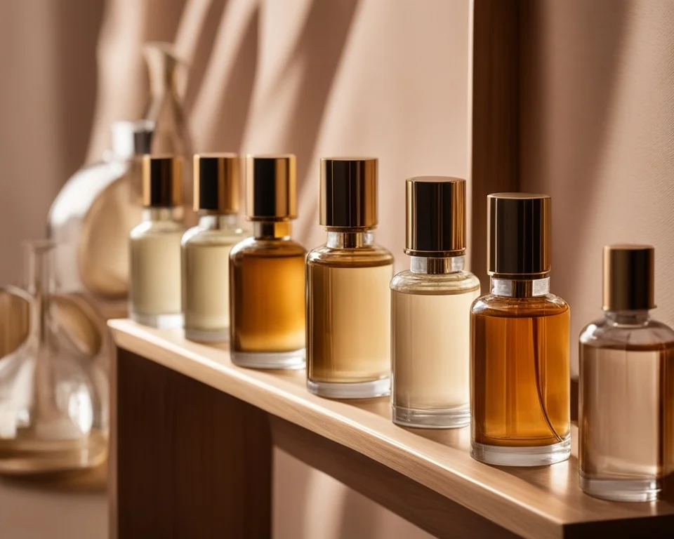 le labo santal 33 dupe