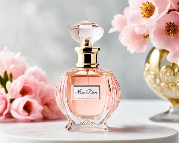 What Are the Best Dupes for Miss Dior Eau de Parfum? Compare 5 Top Picks