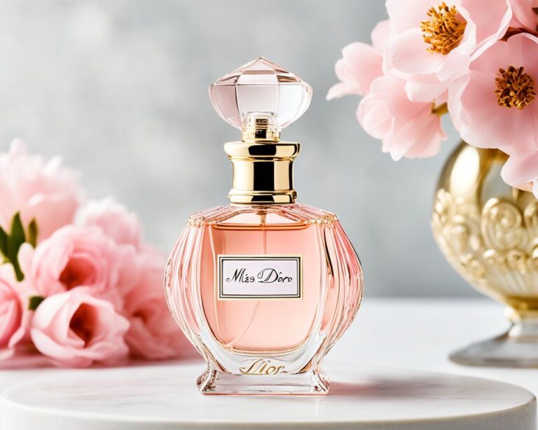 What Are the Best Dupes for Miss Dior Eau de Parfum? Compare 5 Top Picks