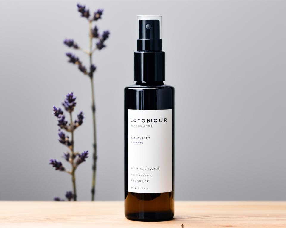 Le Labo Noir 29