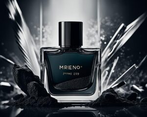 What Are the Best Dupes for Noir 29? Explore 5 Affordable Options 2 noir 29 perfume composition