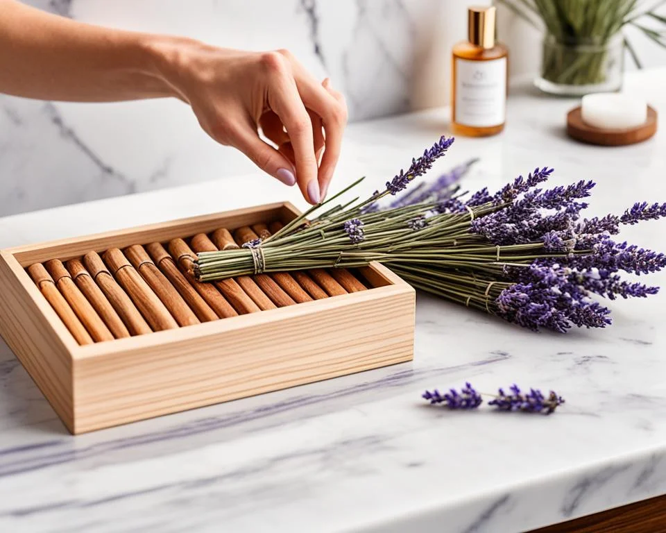 sandalwood fragrance dupes