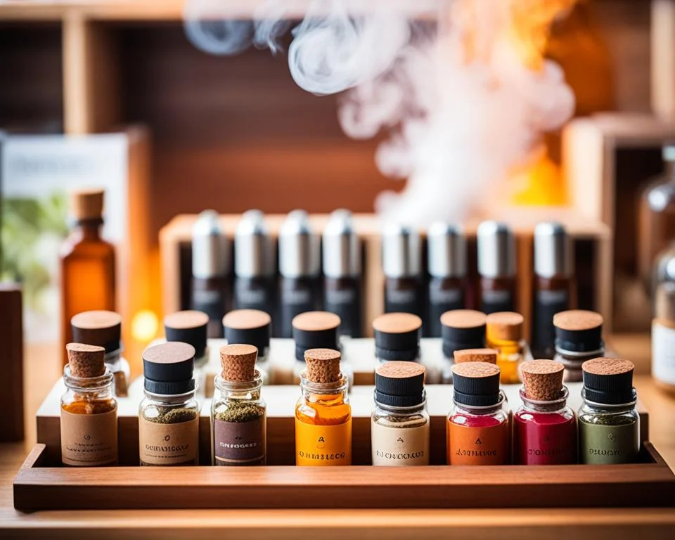 santal 33 scent dupe