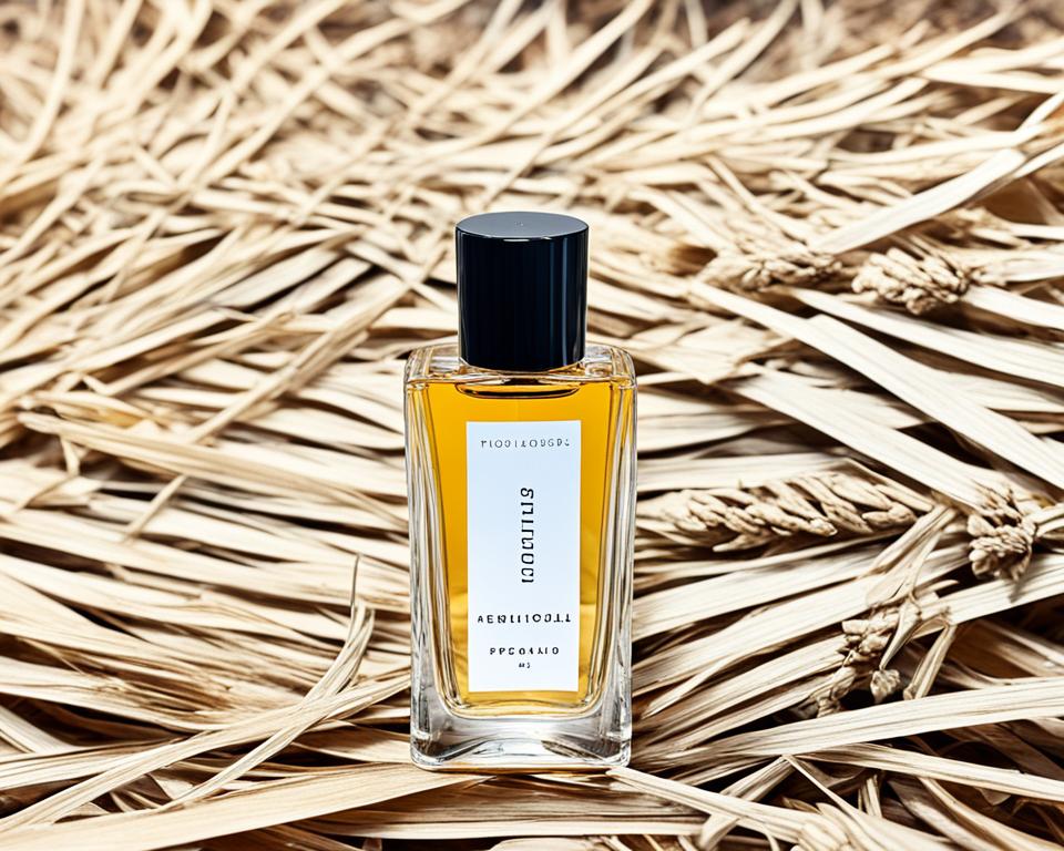 santal 33 scent profile