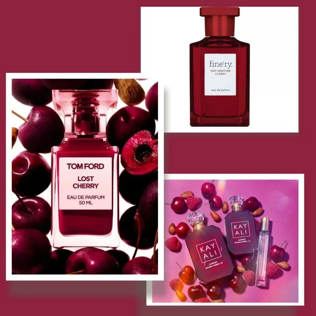 tom ford lost cherry dupe v0 uu4f3a4566hc1 1