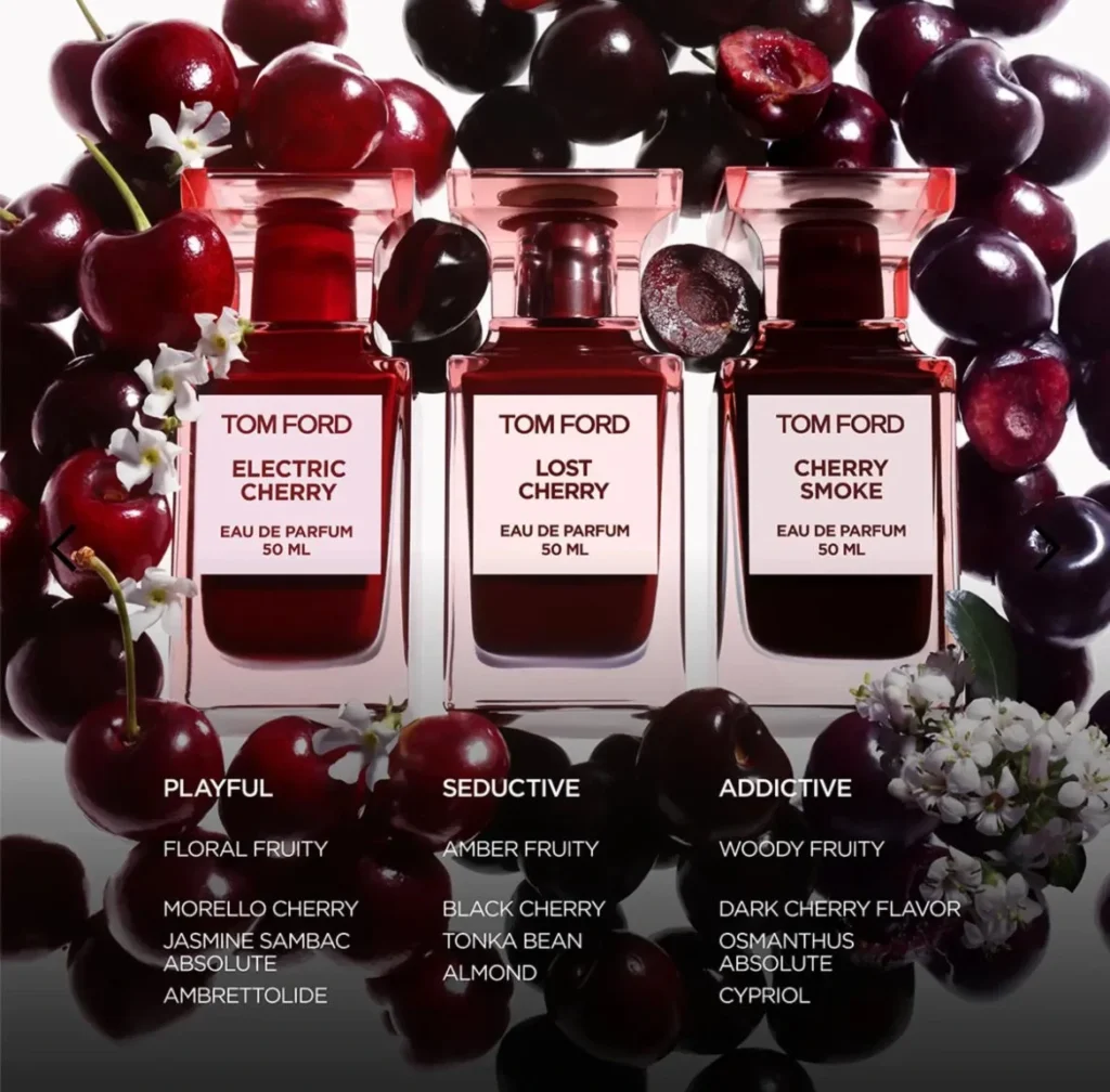 what is the dupe for any of the tom ford cherry perfumes v0 9qvwm5xp1amc1