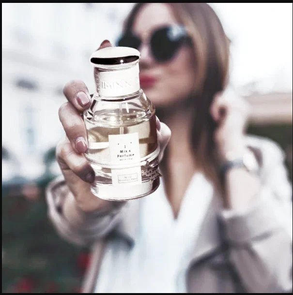 微信图片 20240707142853 1