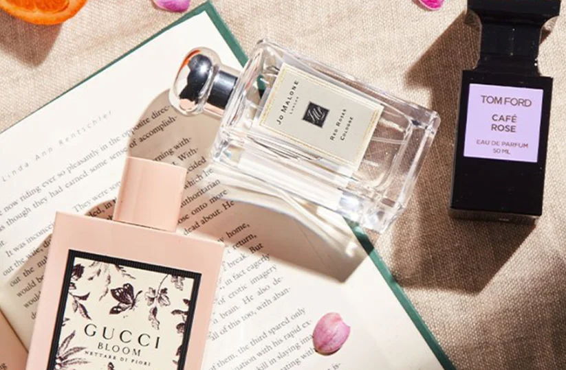 微信图片 20240709191254