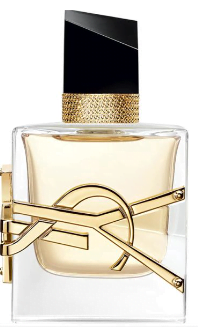 Perfume for Women