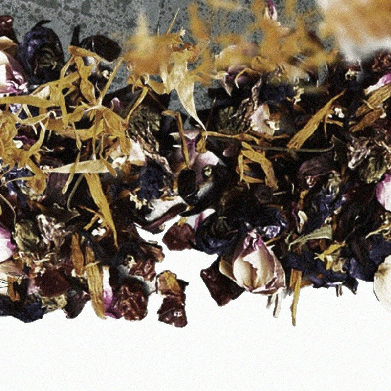 **Top 10 Alternatives to Tobacco Vanille by Tom Ford ** the best 26 Tobacco Vanille by Tom Ford