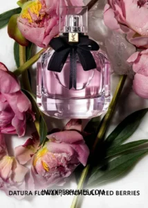 pink alien perfume