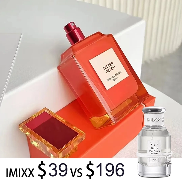 0c60ca05 a07b 43c5 816d e78f5c98ff1d 1