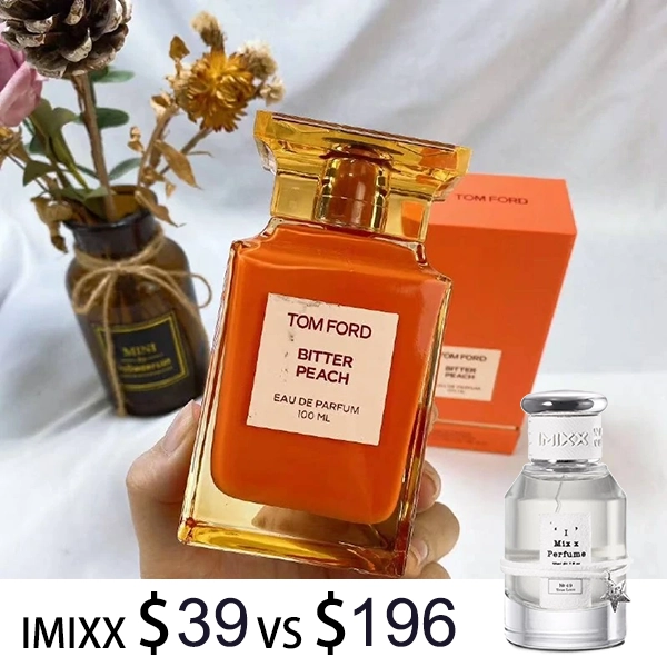 perfume similar to j'adore