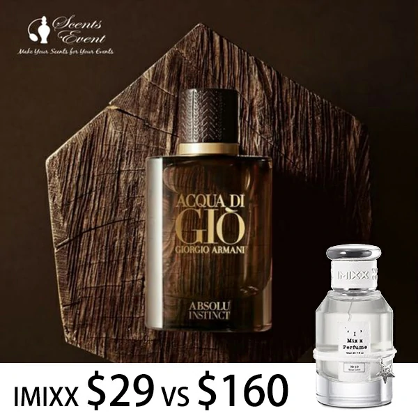 acqua di gio profumo at Macy's