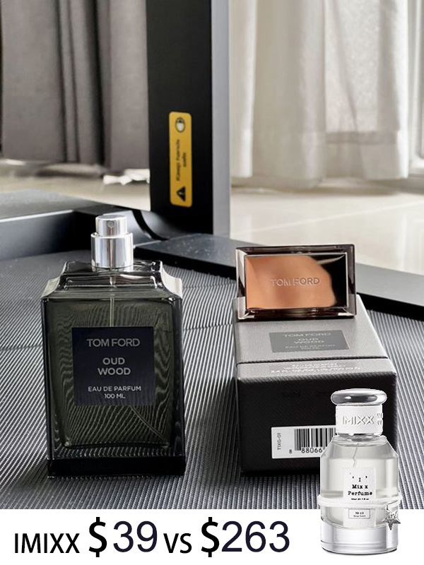 oud wood parfum tom ford