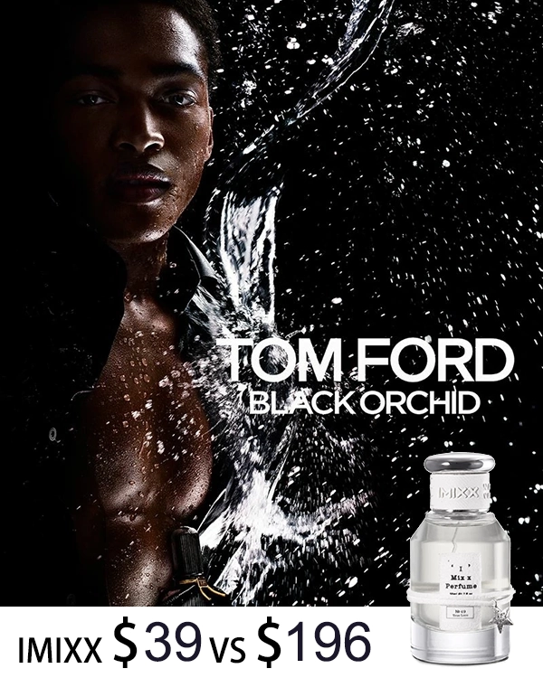 ghost of tom perfume