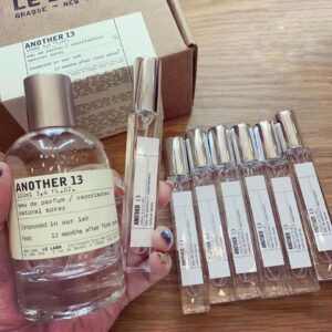 Soul of a Thousand Faces: Juliette Has a Gun Perfume Best Dupe Fragrances 3 Alternatives to juliette has a gun