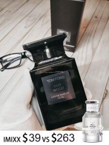 tom ford oud wood parfum