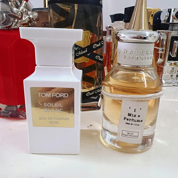 tom ford soleil blanc perfume dupe