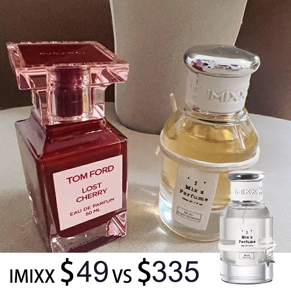 est perfumes at macy's