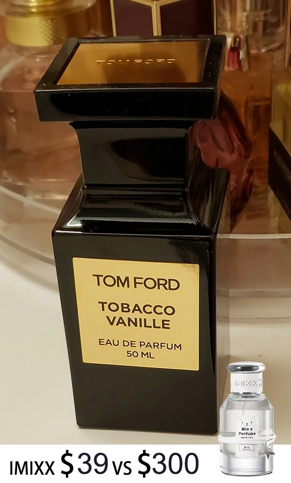 macy's tom ford tobacco vanille