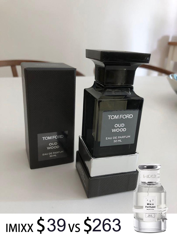 tom ford oud wood eau de parfum