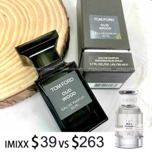 oud wood by tom ford