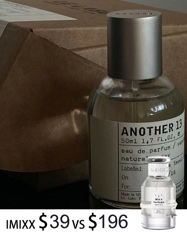 another 13 le labo dupes