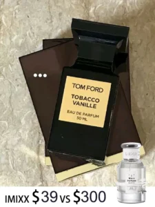 Best Dupe Perfume Tom Ford Scents That Are Affordable and Luxurious 1 nordstrom tom ford tobacco vanille