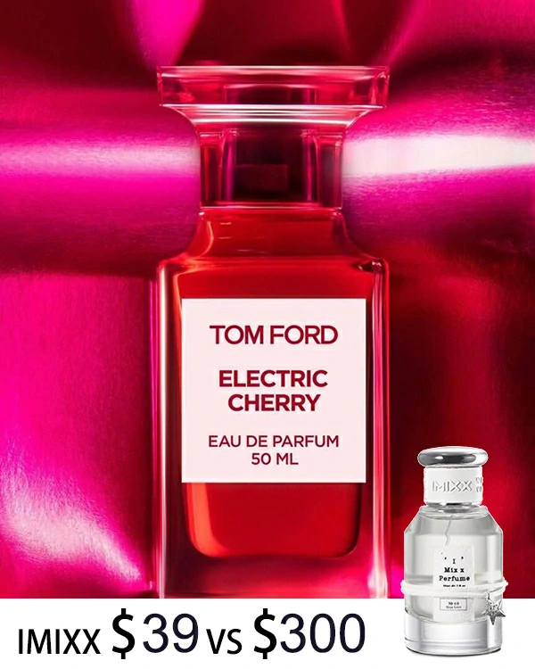 tom.ford.lost cherry