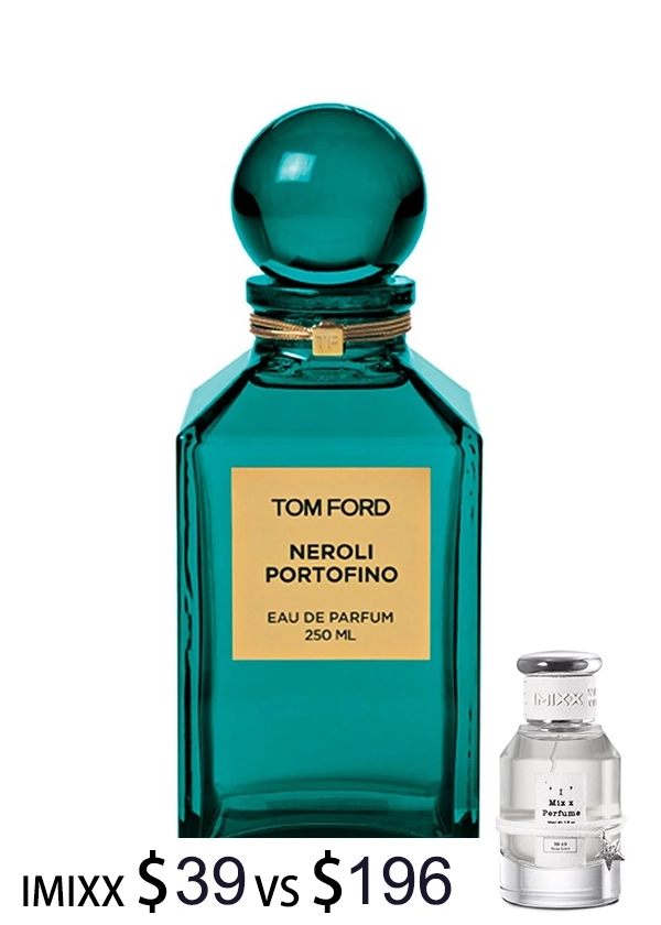 Why neroli portofino maison alhambra Is a Must-Have in 2024 9 369400 1 29 40207