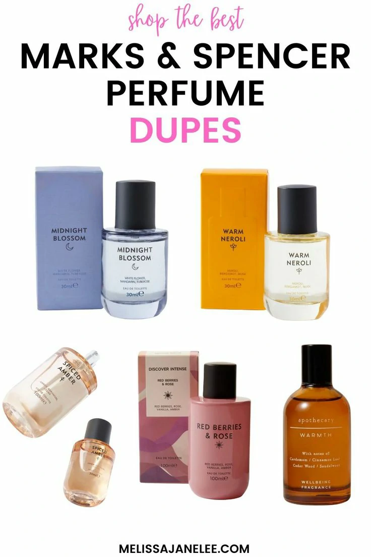 10 Reasons Why Santal 33 Dupe Zara is the Best Affordable Alternative in 2024 11 385ea32305142f43c11ee784673ff140