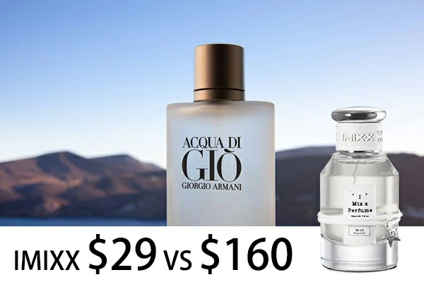 acqua di gio profumo basenotes