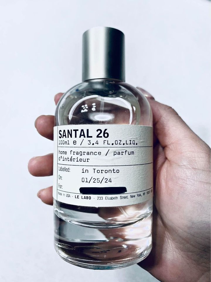 Breaking Down peso pluma santal 33 lyrics: 5 Essential Insights 2 438209714 479701914592969 5198422982896238634 n