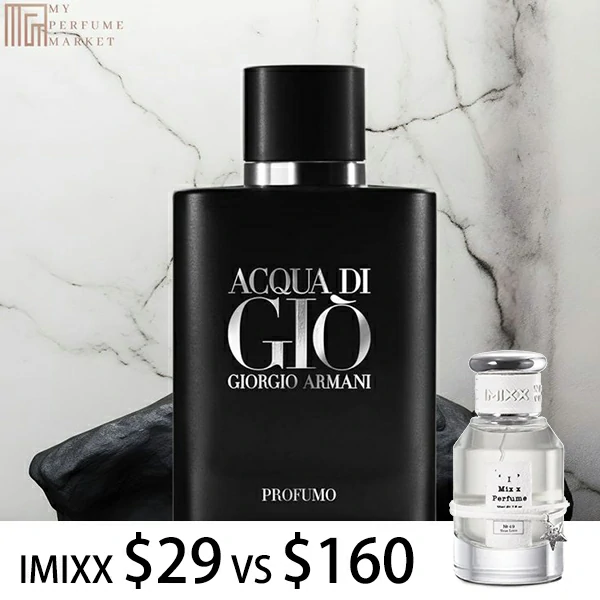 acqua di gio profumo vs dior sauvage