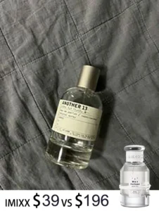 farming life in another world ep 13