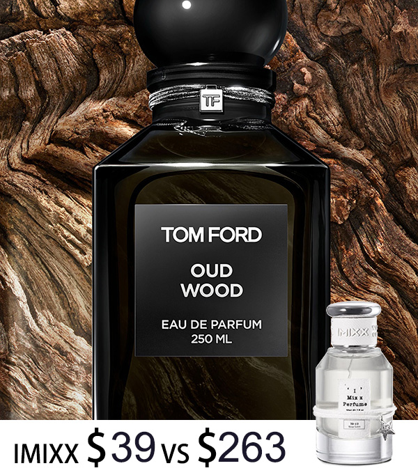 tom ford oud wood intense