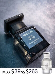 What’s the Best Tom Ford Cologne for Men to Buy in 2025? 3 tom ford oud wood reviews