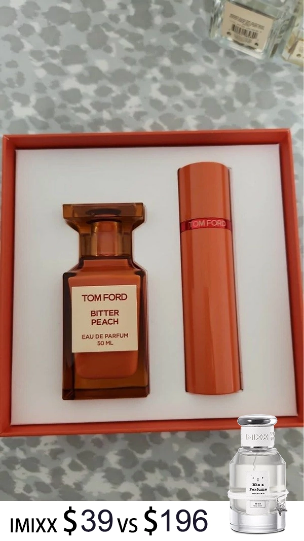 Why You Should Try a tom ford bitter peach sample Before Buying 10 50ml tom ford eau de parfum bi 1701752425 e5803505 progressive