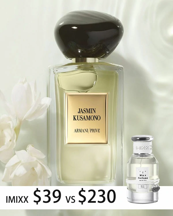 armani prive the yulong review