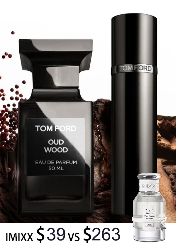 tom ford oud wood 3.4 oz