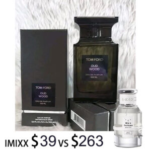 Top Tom Ford Perfume Men’s Fragrance You Can’t Miss 3 tom ford oud wood dupe