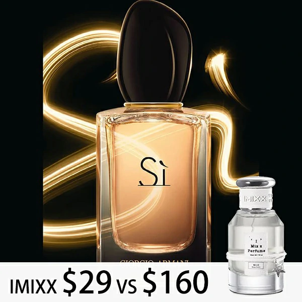 5e2c71aadd6fcde8a99c35f36b74051a 1