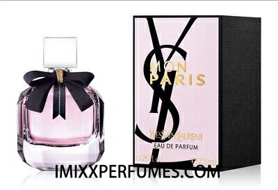 dupes de perfumes