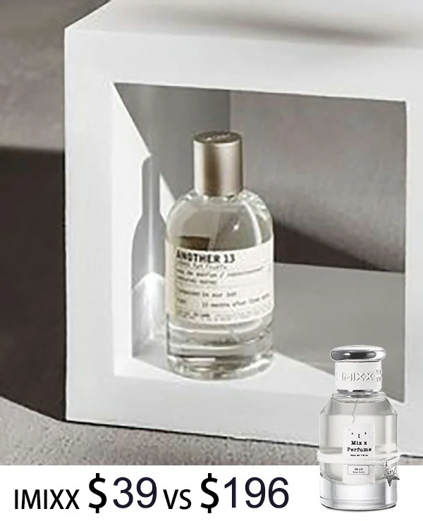 men's another 13 le labo