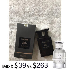 Top Tom Ford Perfume Men’s Fragrance You Can’t Miss 2 tom ford oud wood price