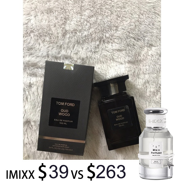 tom ford oud wood price