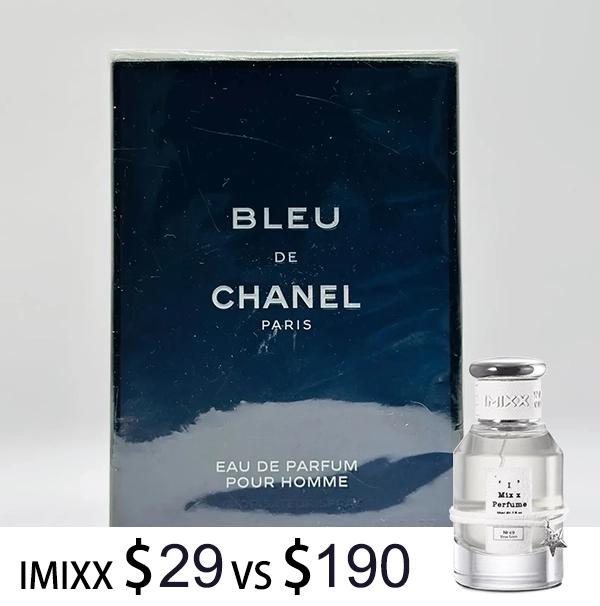 65b9e7cdb1511c3914463fc8 bleu de chanel paris edp pour homme 50ml 1