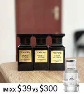 tom ford vanille tobacco cologne